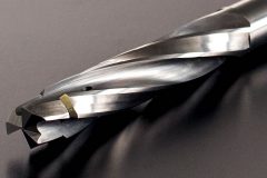 3 枚刃 | 超硬工具・超硬切削工具専門メーカー ソリッドツール